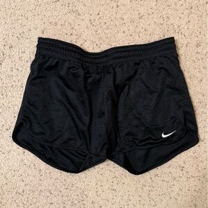 Nike Mesh Reversible Shorts